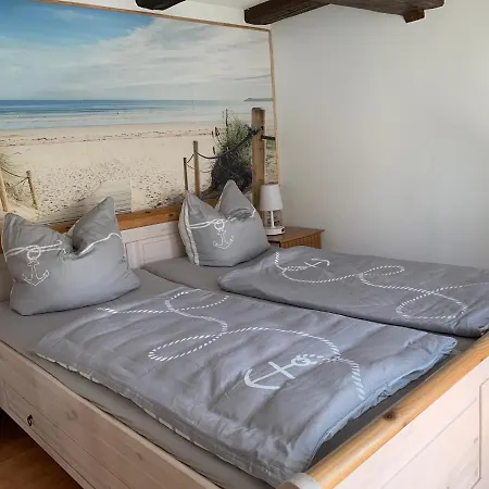 Apartment Altstadt, Im Markthof Am Dom